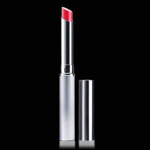 Clinique Almost Lipstick 'Pink Honey'- Lip Balm/Gloss-New NO BOX- Full Size